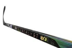True Hockey Stick Catalyst 9X3 Yth