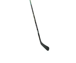 True Hockey Stick Catalyst 9X3 Yth