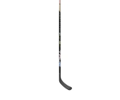 True Hockey Stick Catalyst 9X3 Yth