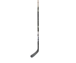 True Hockey Stick Catalyst 9X3 Yth