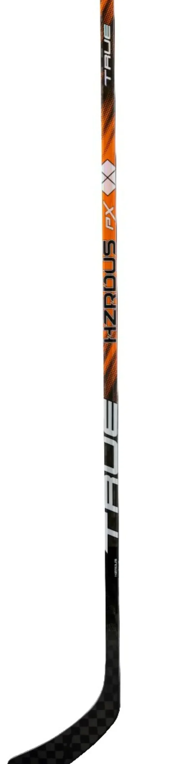 True Hockey Stick Hzrdus Px Int