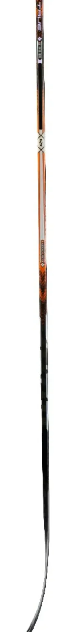 True Hockey Stick Hzrdus Px Int