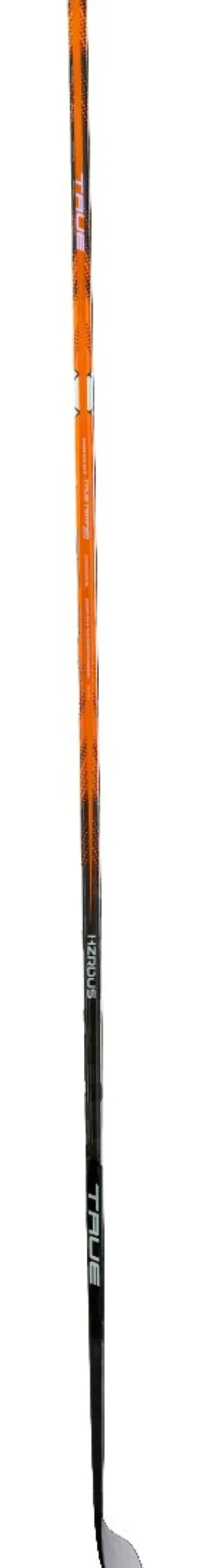 True Hockey Stick Hzrdus Px Int