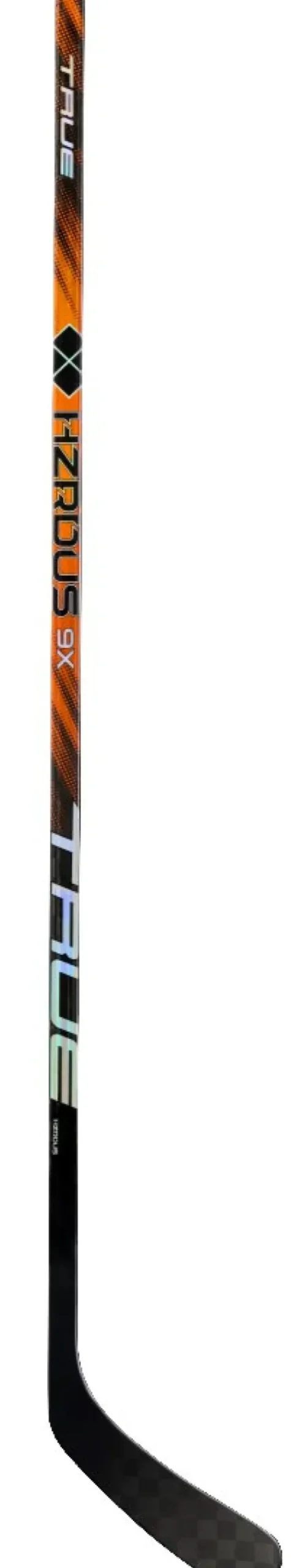 True Hockey Stick Hzrdus 9X Int