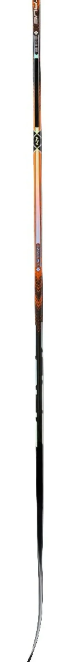 True Hockey Stick Hzrdus 9X Int