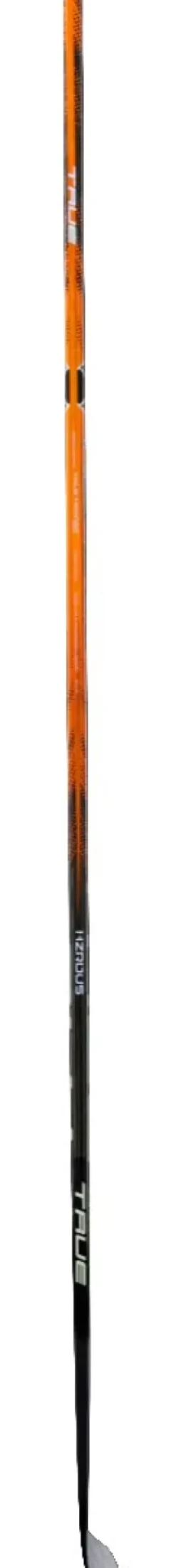 True Hockey Stick Hzrdus 9X Int