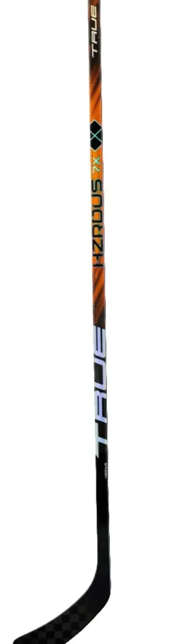 True Hockey Stick Hzrdus 7X Int