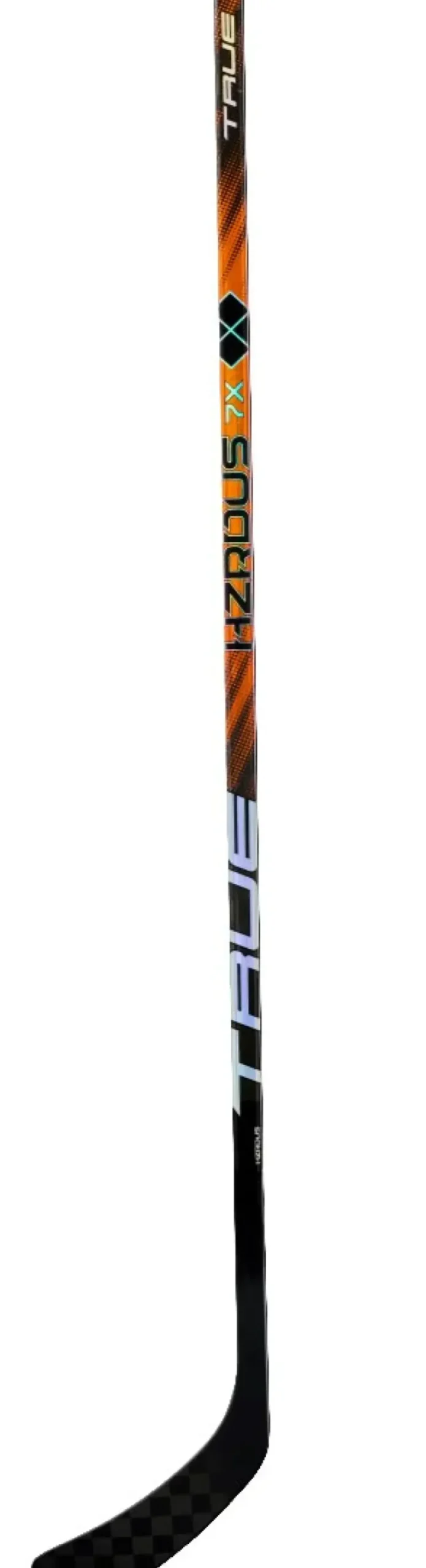 True Hockey Stick Hzrdus 7X Int