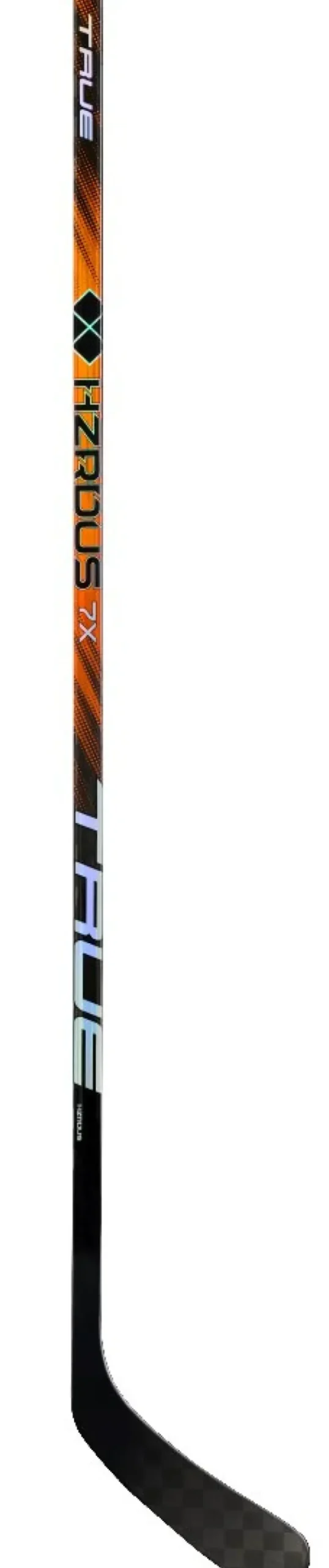 True Hockey Stick Hzrdus 7X Int