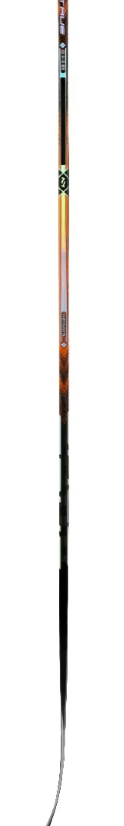 True Hockey Stick Hzrdus 7X Int