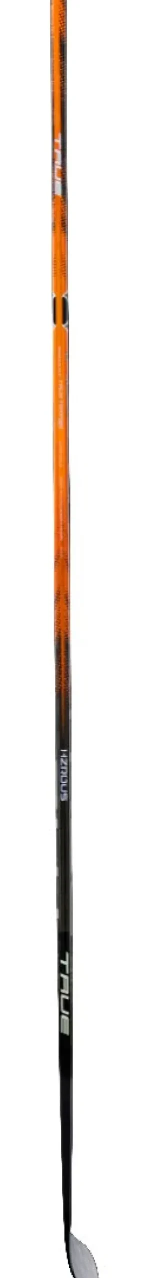 True Hockey Stick Hzrdus 7X Sr