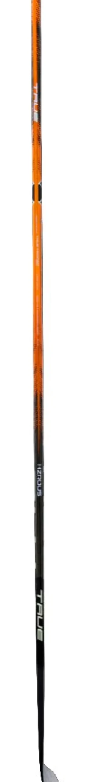 True Hockey Stick Hzrdus 9X Sr
