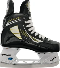 True Skates Catalyst 5 Int