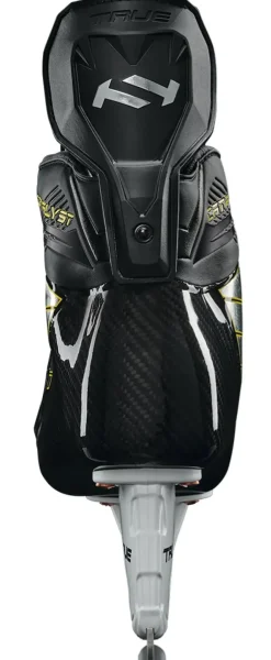 True Skates Catalyst 9 Int