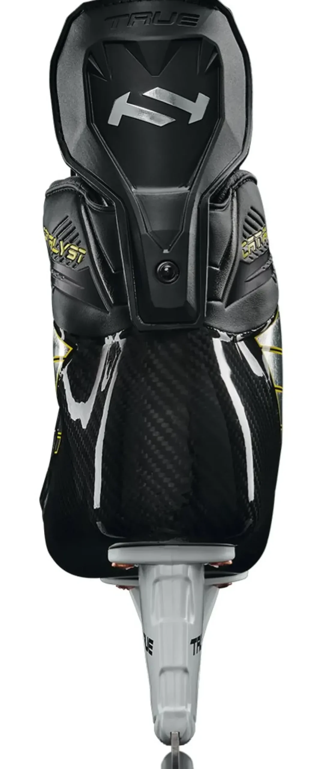 True Skates Catalyst 9 Int