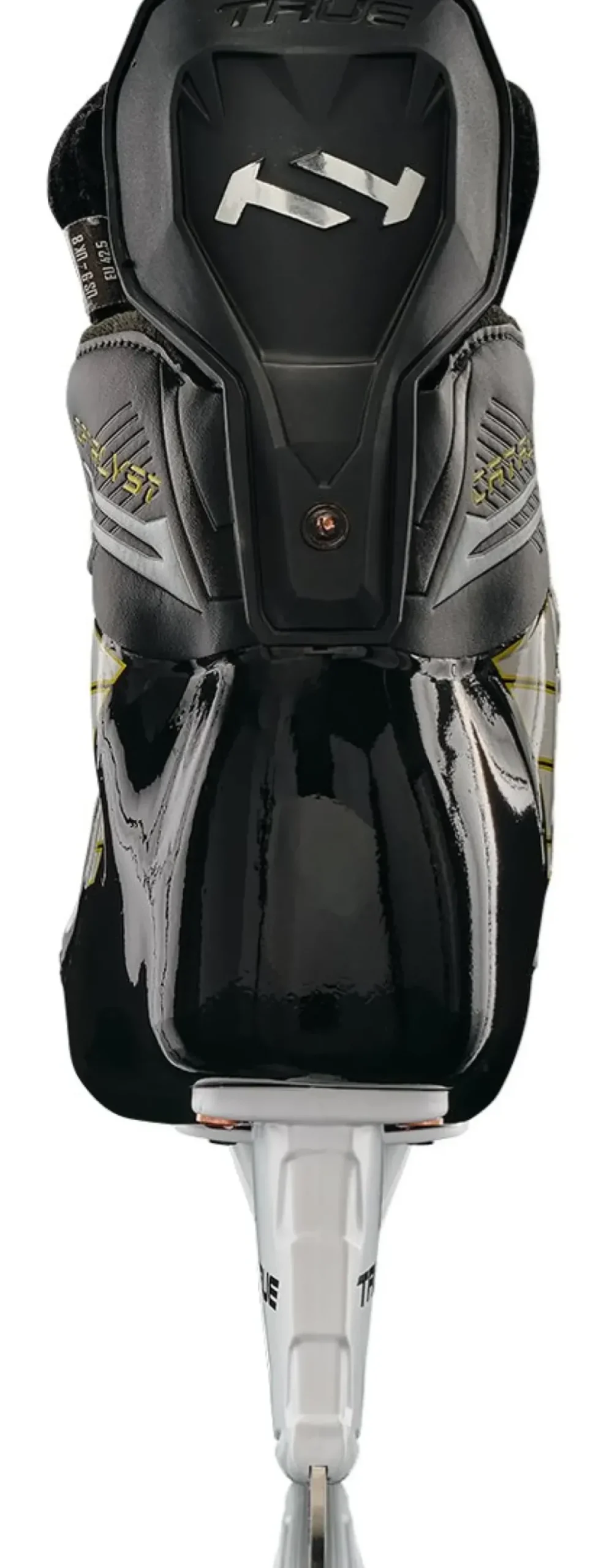 True Skates Catalyst 5 Int
