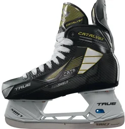 True Skates Catalyst 9 Int