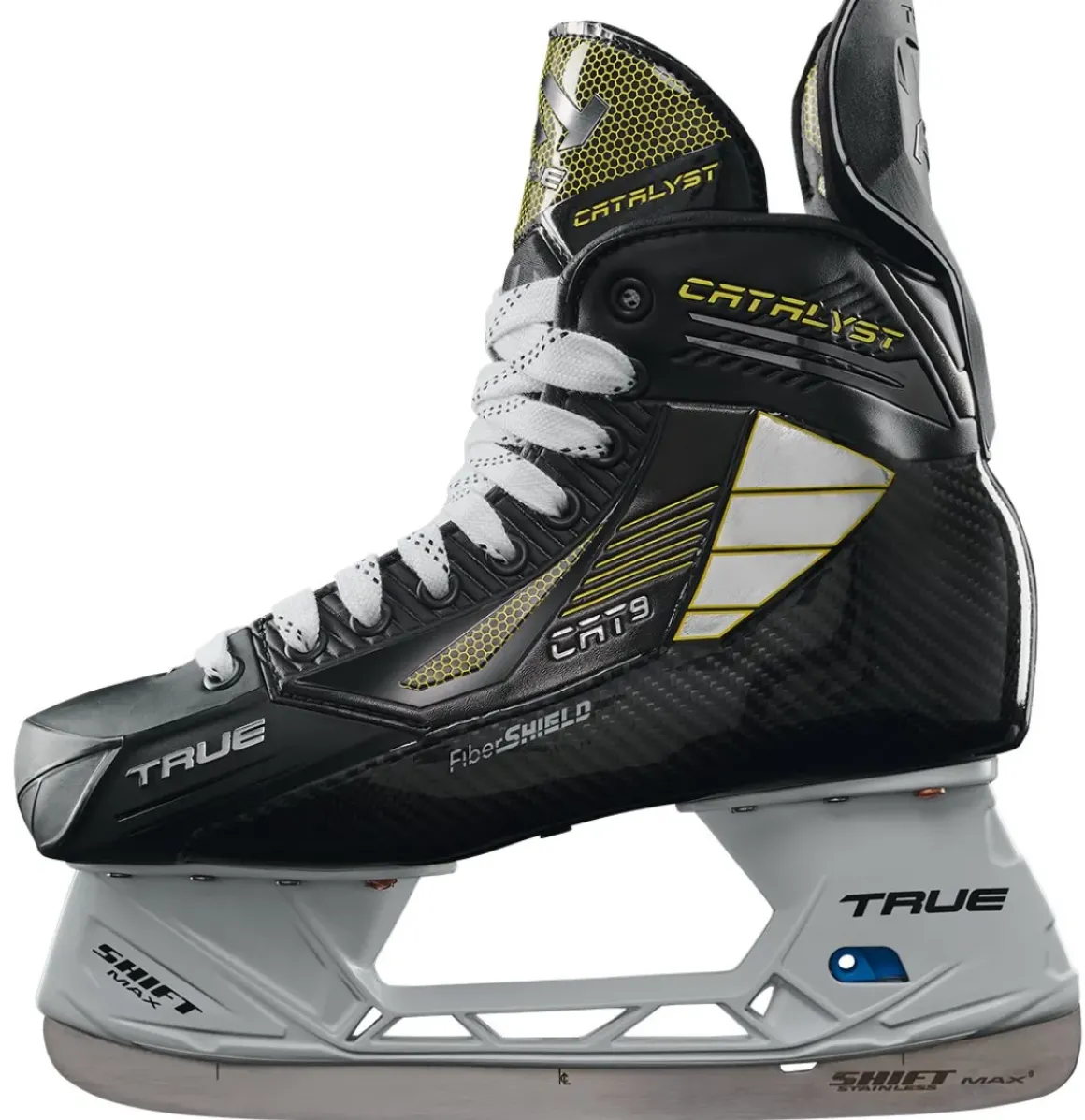 True Skates Catalyst 9 Int