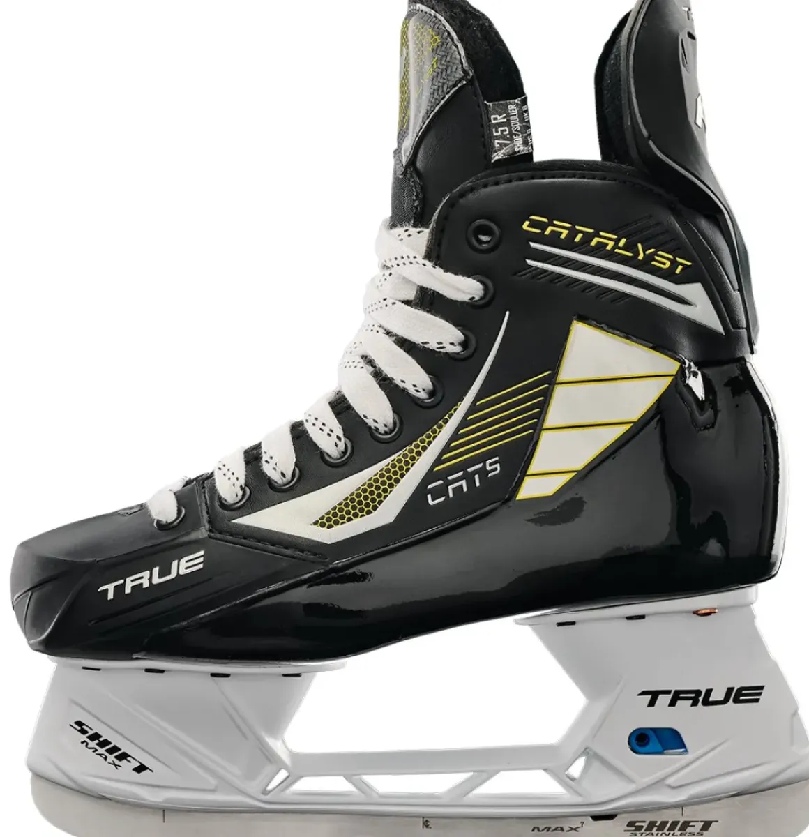 True Skates Catalyst 5 Jr