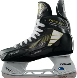 True Skates Catalyst 7 Jr