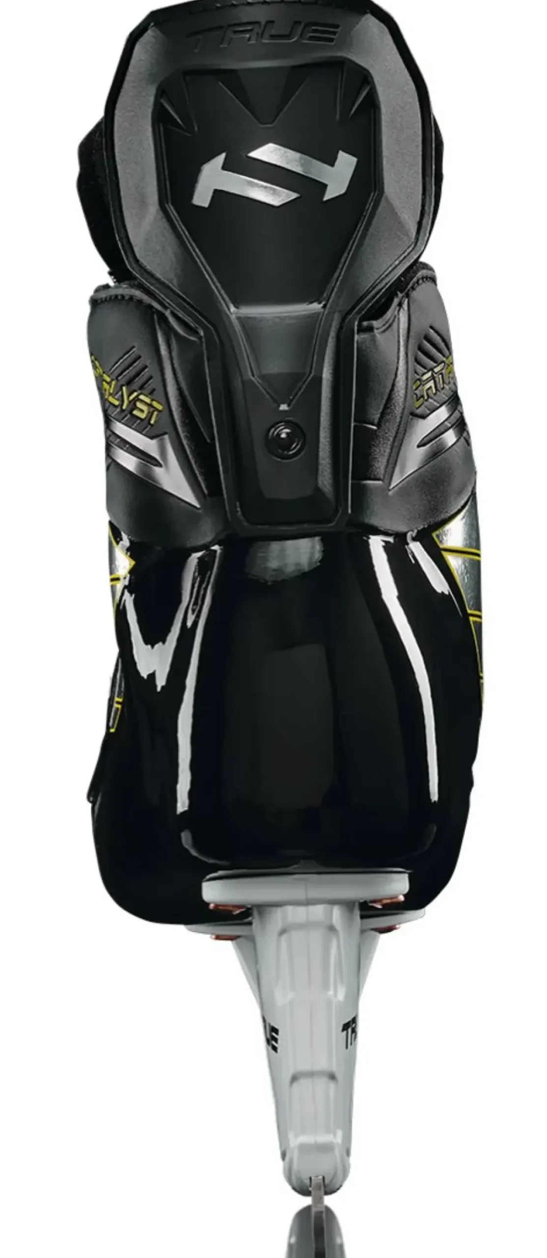 True Skates Catalyst 7 Jr