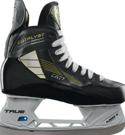 True Skates Catalyst 7 Jr