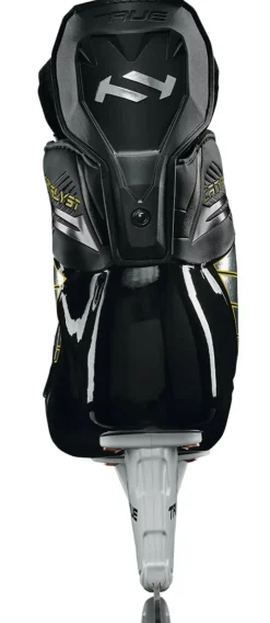 True Skates Catalyst 7 Jr