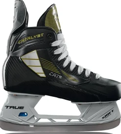 True Skates Catalyst 9 Sr