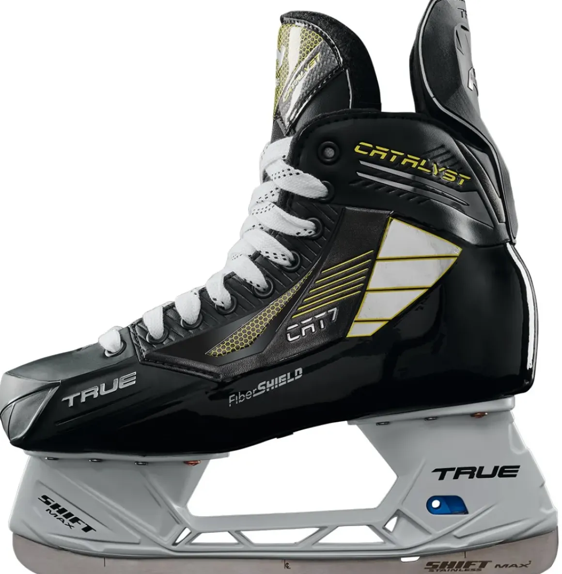 True Skates Catalyst 7 Sr