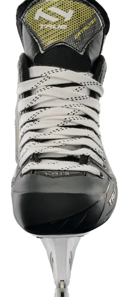 True Skates Catalyst 5 Sr