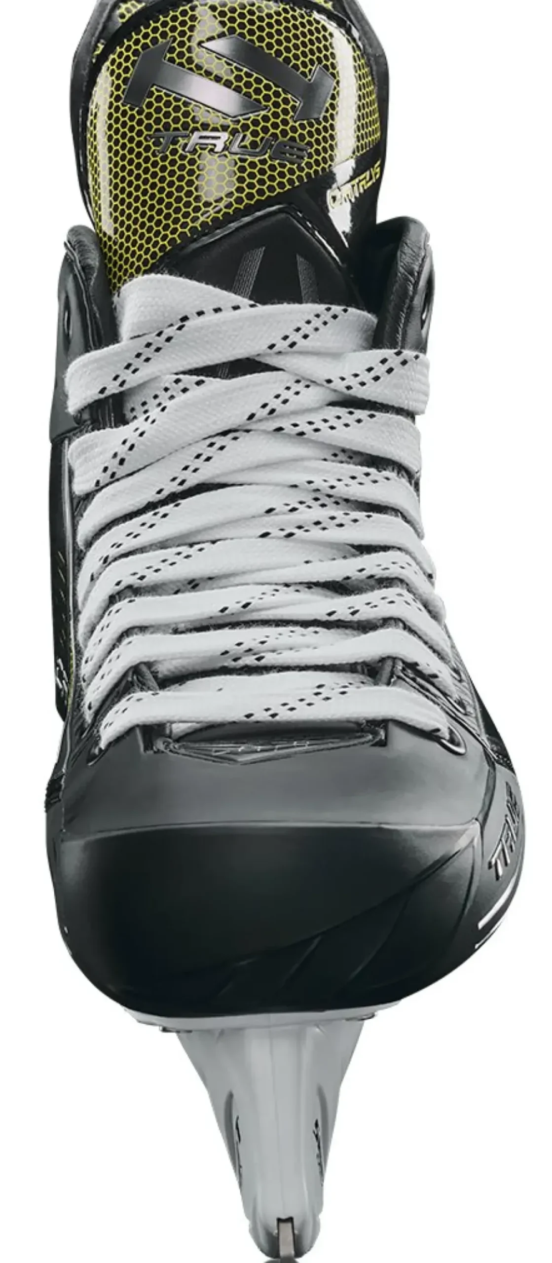 True Skates Catalyst 7 Sr