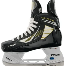 True Skates Catalyst 5 Sr