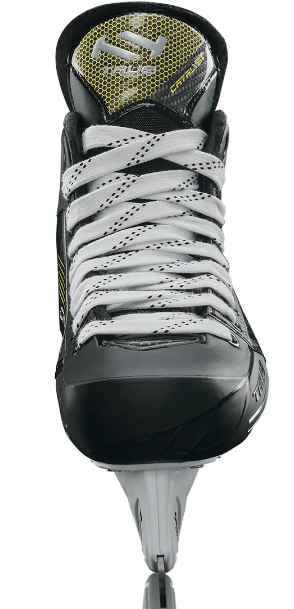 True Skates Catalyst 9 Sr