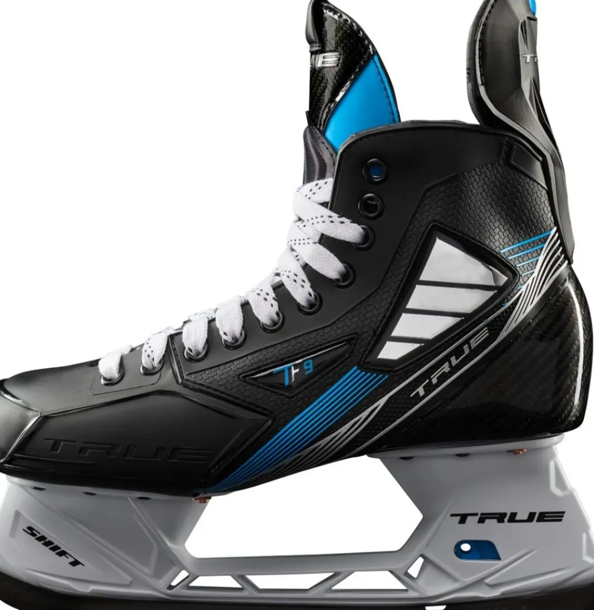 True Skates Tf9 Jr.
