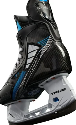 True Skates Tf9 Jr.