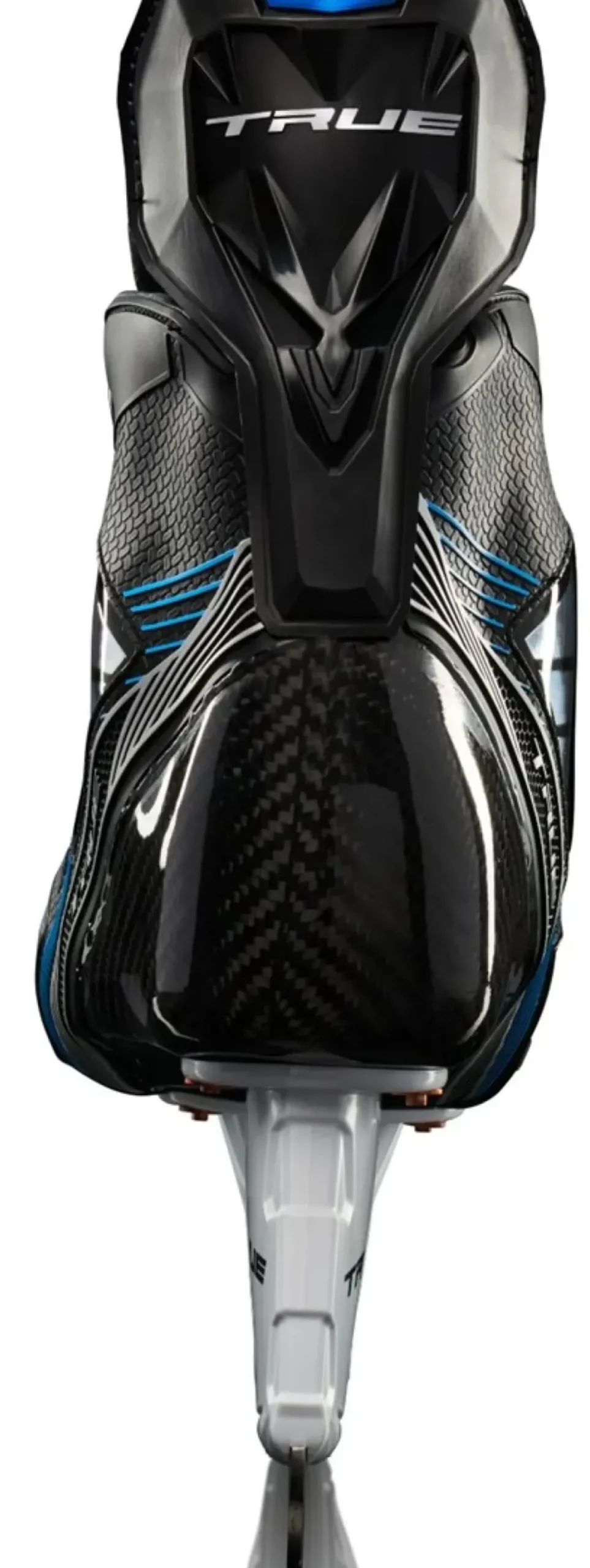 True Skates Tf9 Jr.