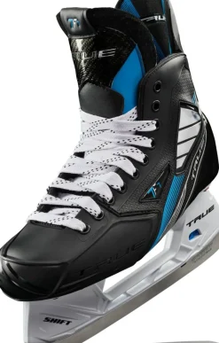 True Skates Tf7 Sr.