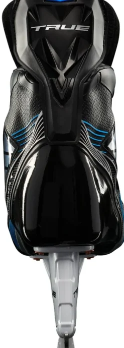 True Skates Tf7 Sr.