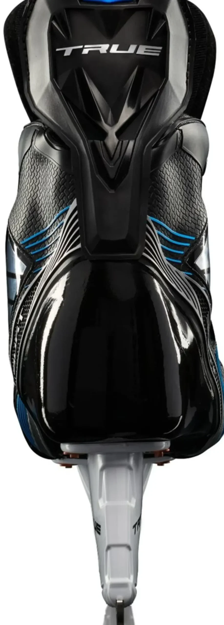 True Skates Tf7 Sr.