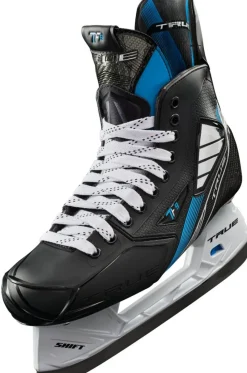 True Skates Tf9 Sr.