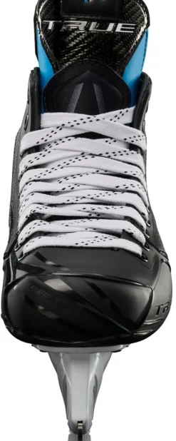 True Skates Tf9 Sr.