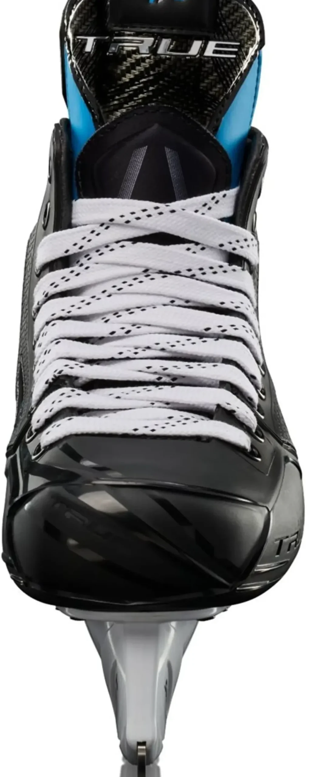 True Skates Tf9 Sr.