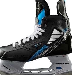 True Skates Tf7 Sr.