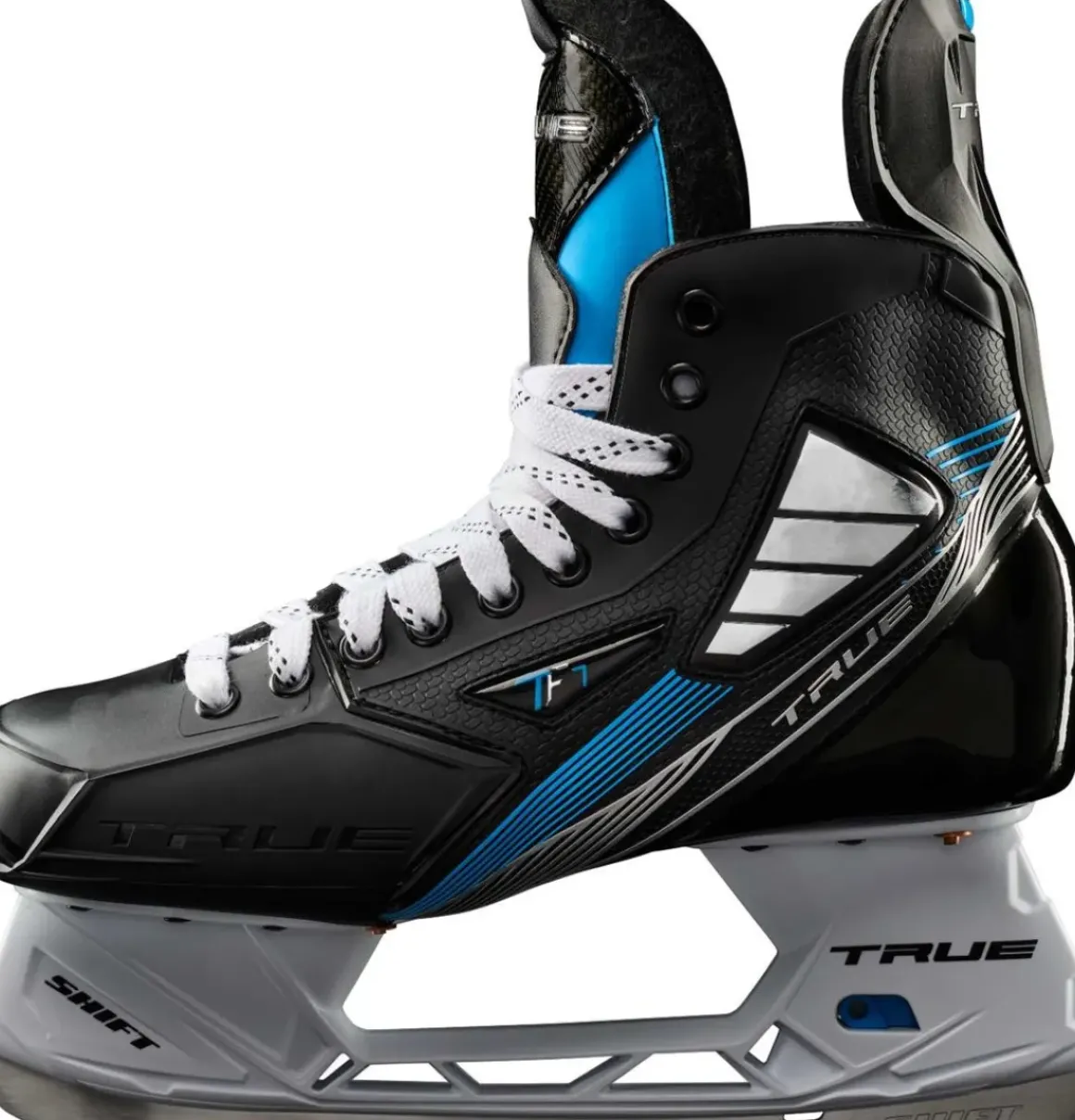 True Skates Tf7 Sr.