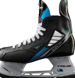 True Skates Tf9 Sr.