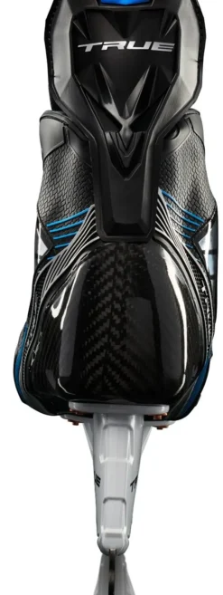 True Skates Tf9 Sr.