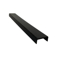 Twig Cover - Grey
