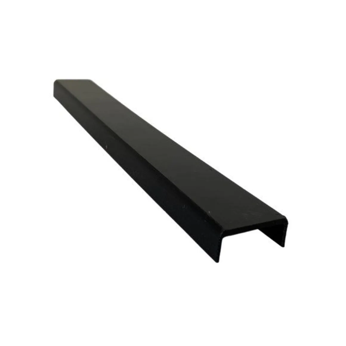 Twig Cover - Grey