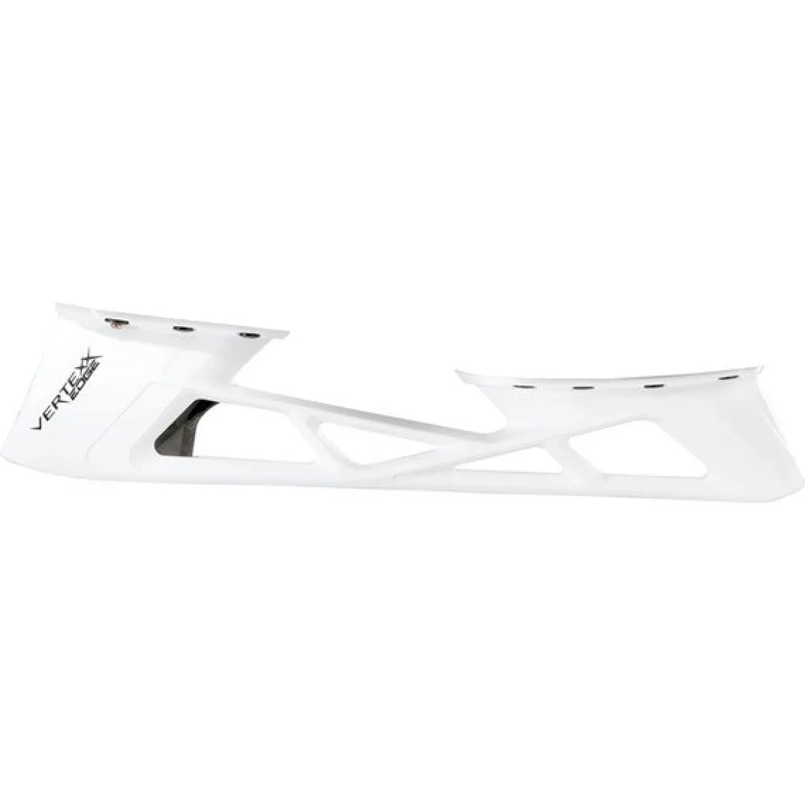 Vertexx Edge Goal Skate Holder Jr Left