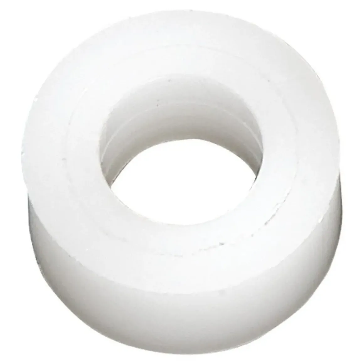 Visor Spacer (24 - Pc)